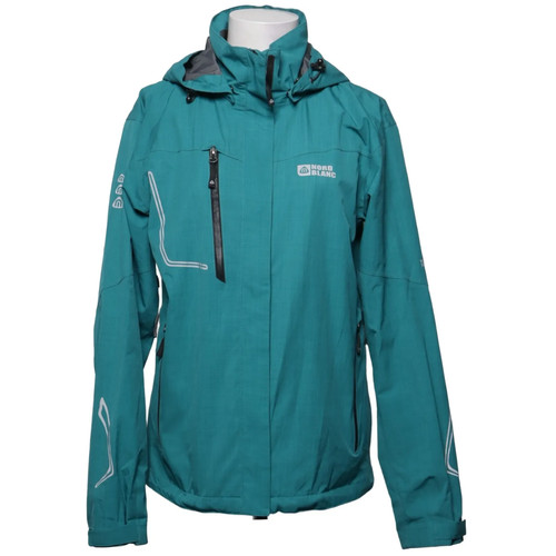 Nordblanc allwetterjacke - nordblanc,,