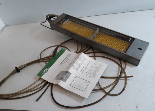Oldtimer unterdruckmesser alfa - oldtimer,