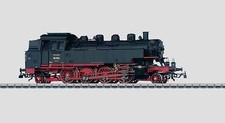 Märklin 37860