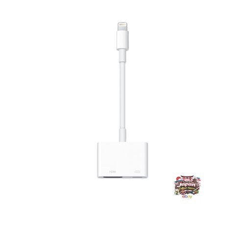 Neu apple lightning digital - neu,