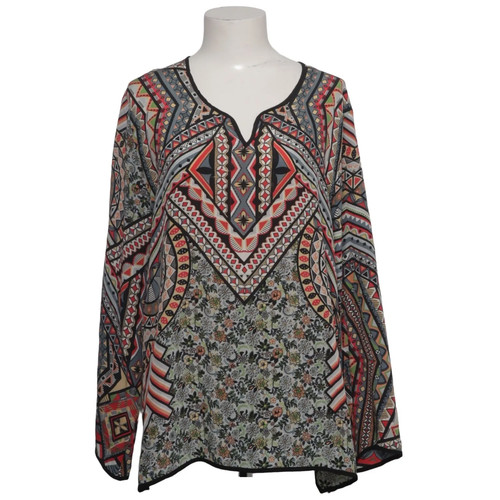 Tolani bluse größe l - tolani,,