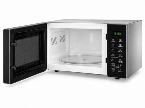 Whirlpool mwp 254 - whirlpool, sb