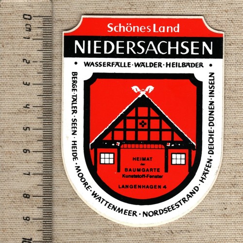 Aufkleber sticker schönes - aufkleber/sticker,