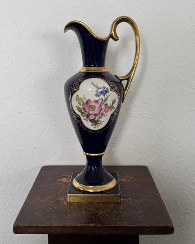 Vase amphore lindner - vase,
