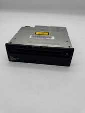 BMW R K26 R 1200 RT 9.2004