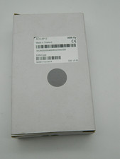 1x ABB ACS-AP-S OPERATOR