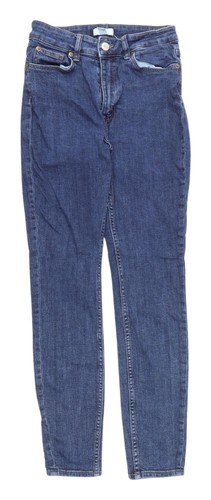 Skinny damenjeans größe - skinny-damenjeans, uk-größe