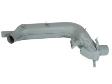 Qualitäts Wärmetauscher