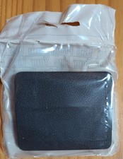 Jung topline Wippen braun