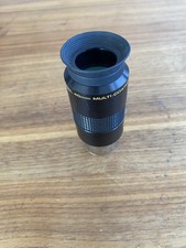 Okular 1.25 Zoll MEADE Series