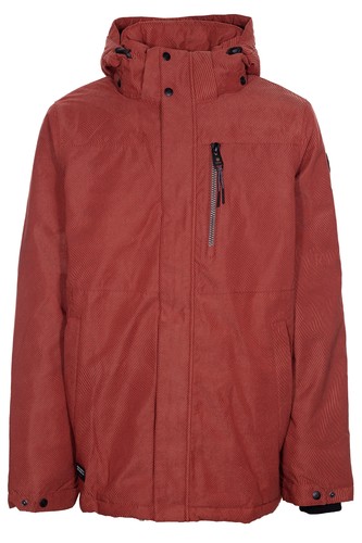 Giga killtec funktionsjacke - killtec,