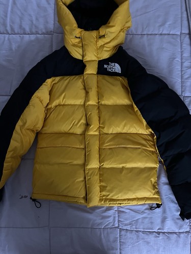 The north face himalyan - the,