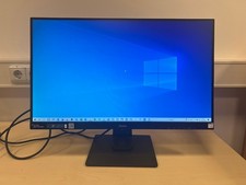 iiyama ProLite B2783HSU-B1