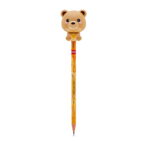 Legami squeezies anti stress - legami,