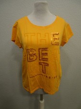 Monari T-Shirt Rundhals