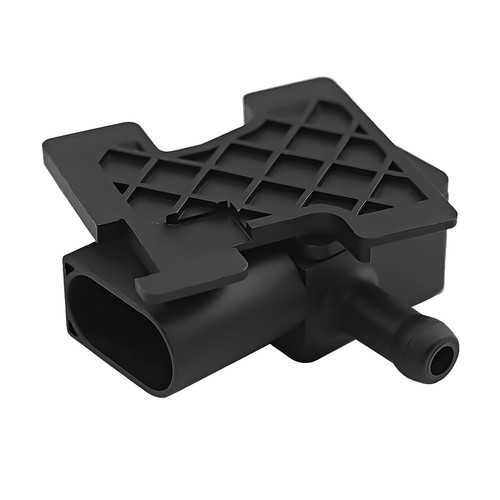 Abgasdrucksensor