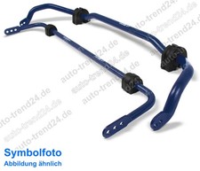 H&R 33784-2 Stabilisatoren