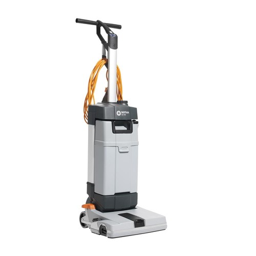 Nilfisk sc100 kompett - sc100, e