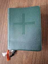 Evangelisches Gesang- und