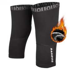 Radfahren Beinwärmer