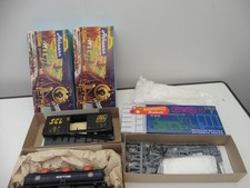 Athearn Roundhouse USA