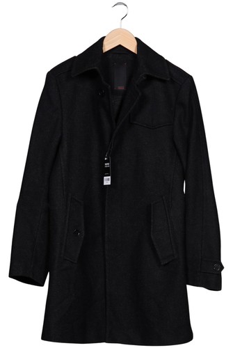 Cinque mantel herren - cinque, winter
