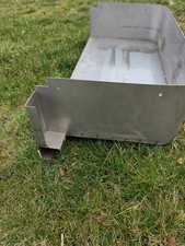 VW Karmann Missouri  Colorado