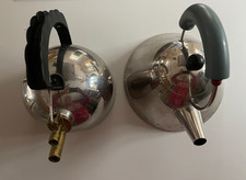 Alessi Wasserkessel 9091 –