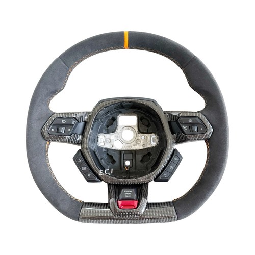 Orange original oem - orange,