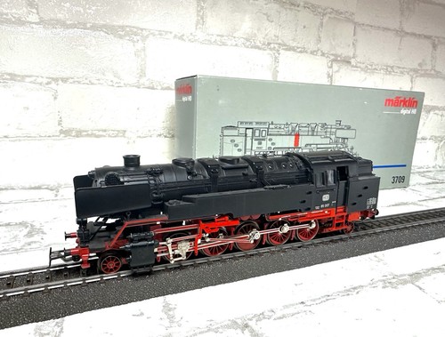 Märklin 3709 schwere - märklin, –