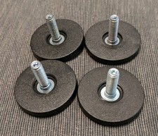 4x Ikea Besta Schrank