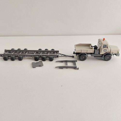 Mes 876 wiking faun - mes-876 wiking,