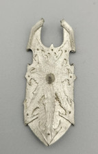 Warhammer ARCHAON ON FOOT