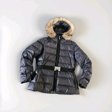 ORIGINAL MONCLER  Jacke