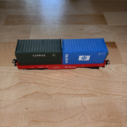 Märklin 44700