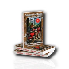 Fehlersuche 2 Takt Moped Mofa