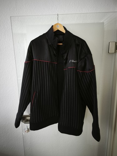 Unit pullover jacke herren - /,