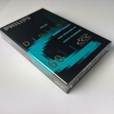 Philips Digital Compact