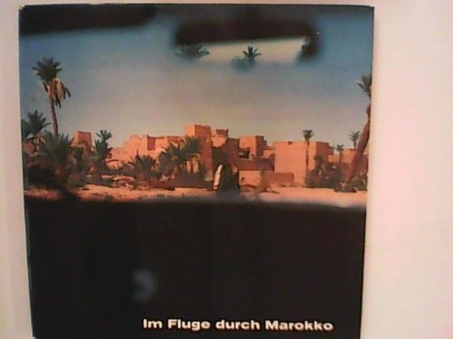 Fluge durch marokko ein - fluge, marokko.