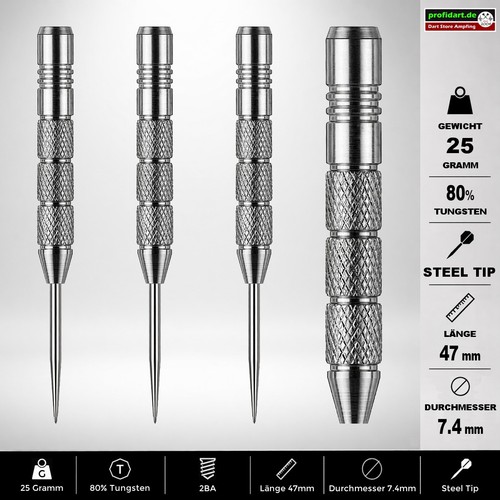 Dart darts barrel - ✅,