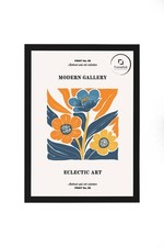 A2 A3 A4 A5 Schwarz Dünn