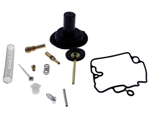 Vergaser reparatursatz 16mm - vergaser,