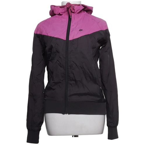 Nike trainingsjacke damen - nike,,