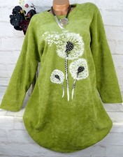 Sweatshirt Shirt Pullover