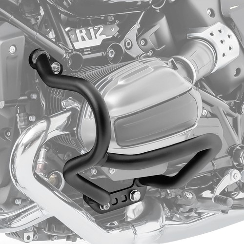 Sturzbügel für bmw - r, /