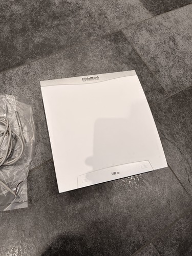Vaillant modul für vrc - vr,