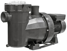 Filterpumpe Astralpool