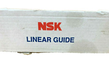 NSK  Linearführung  NAH25 EMZ      NAH25EMZ-K