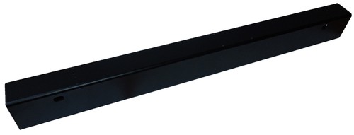 Ikea effektiv t traverse - effektiv,