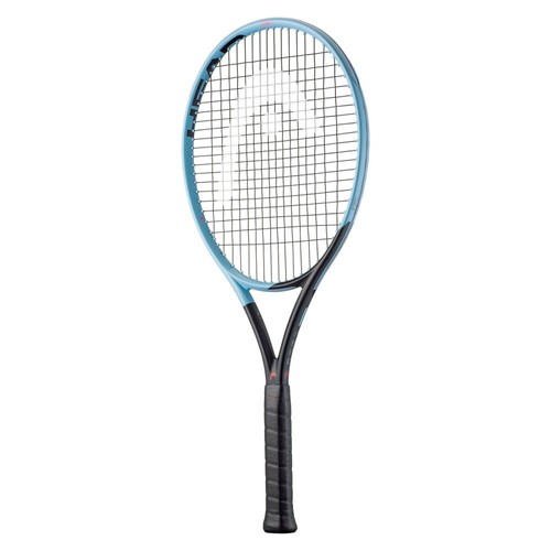 Head instinct team 2025 - head, l